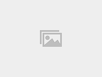PRUEBA STAGING – Eliminar